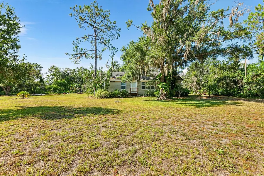5519 BONITA DR, Wimauma, FL 33598