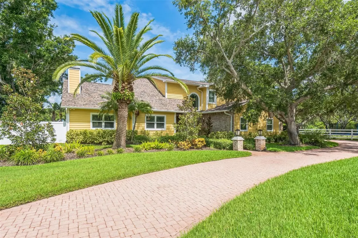 Seminole, FL 33772,7272 125TH ST