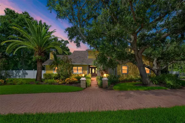 Seminole, FL 33772,7272 125TH ST