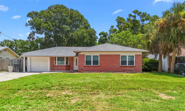 Tampa, FL 33615,4905 BAY CREST DR
