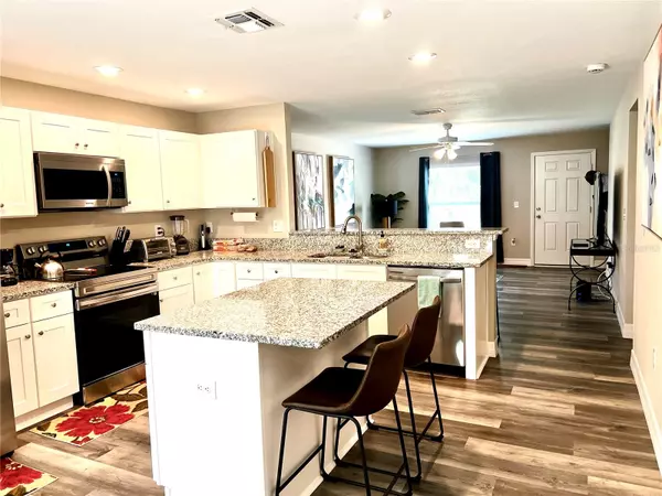Lakeland, FL 33801,705 GILMORE AVE