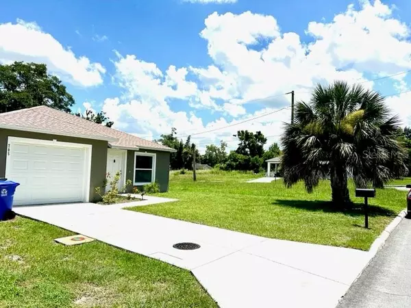 Lakeland, FL 33801,705 GILMORE AVE
