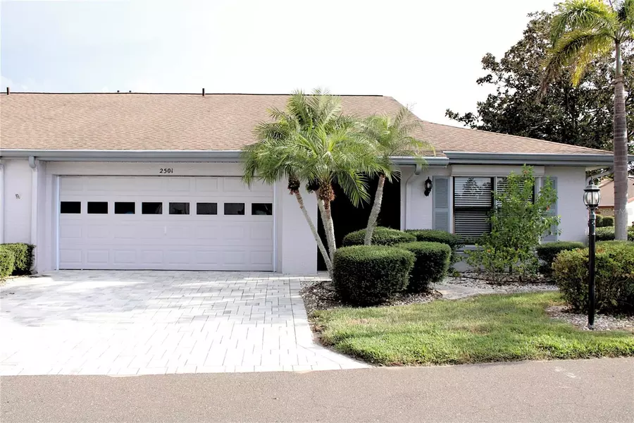 2501 LONIGAN PL, Sun City Center, FL 33573