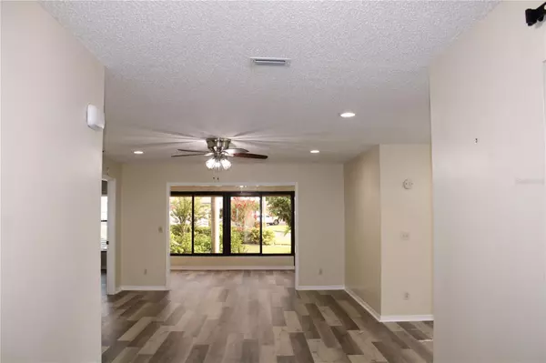 Sun City Center, FL 33573,2501 LONIGAN PL