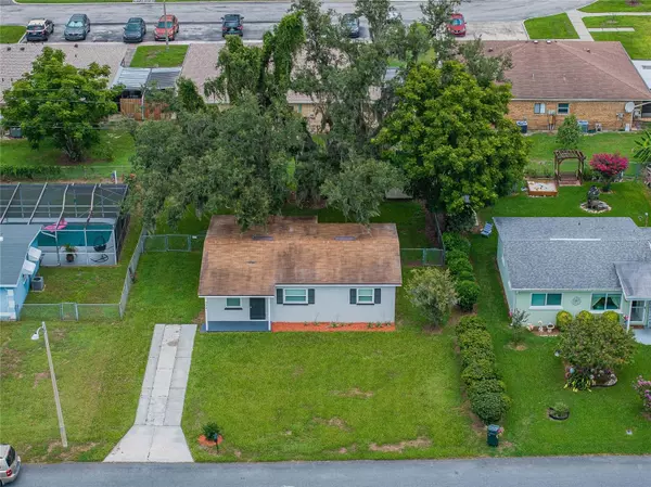 Lakeland, FL 33813,511 GARDEN DR N