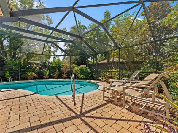 Palm Harbor, FL 34683,1374 WEXFORD DR S