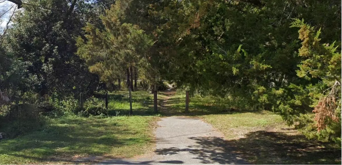 New Port Richey, FL 34654,9010 PEONY ST