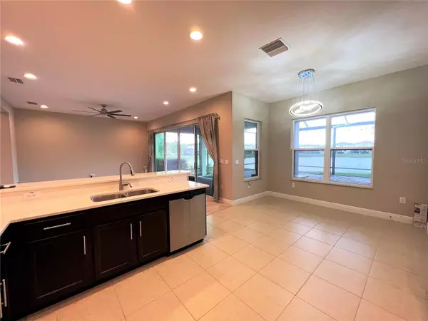 Wesley Chapel, FL 33543,30661 CEASAR PARK DR