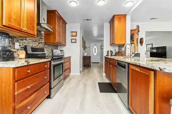 Grant Valkaria, FL 32950,3640 3RD AVE