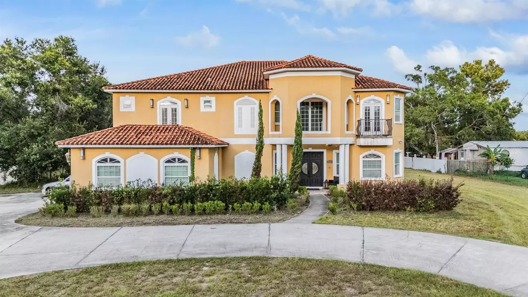 11250 MCMULLEN RD, Riverview, FL 33569