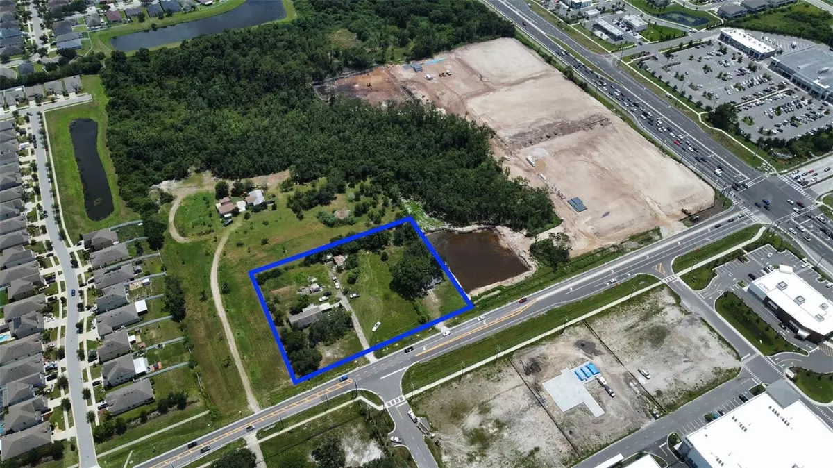 Wimauma, FL 33598,10521 672 HWY