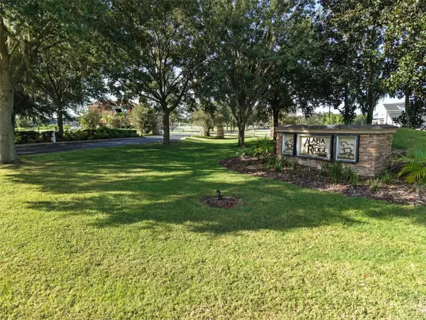Plant City, FL 33567,8504 ALAFIA HILLS DR