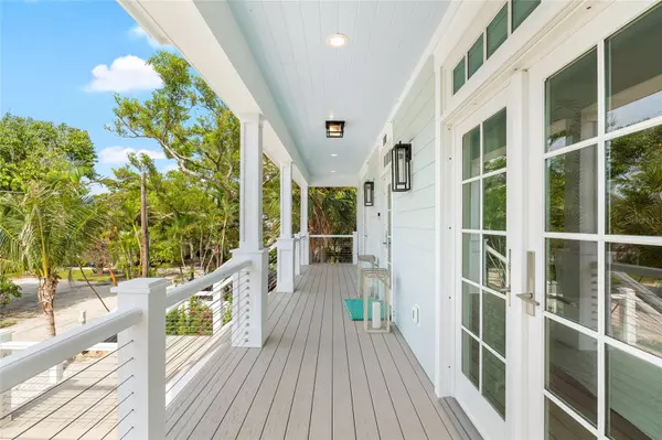 Boca Grande, FL 33921,180 DAMFIWILL ST