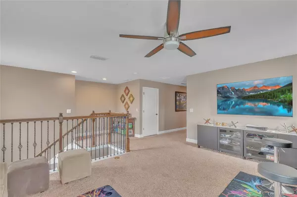 Riverview, FL 33579,11330 LAKE LUCAYA DR