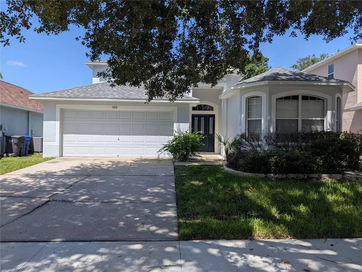 Riverview, FL 33569,9818 WHITE BARN WAY
