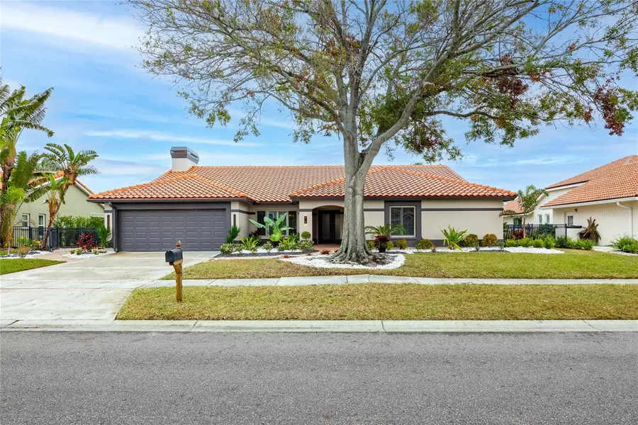5809 CRUISER WAY, Tampa, FL 33615