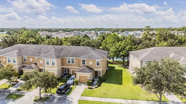 Riverview, FL 33578,6650 HOLLY HEATH DR