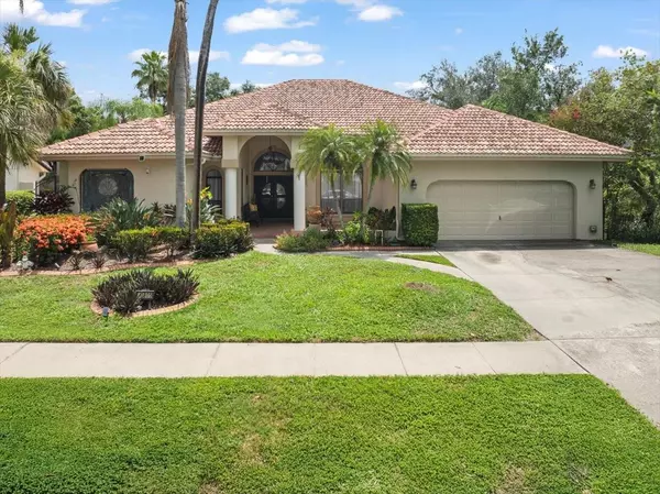 12905 CINNIMON PL, Tampa, FL 33624