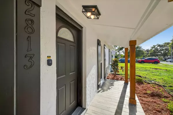 Clearwater, FL 33759,2813 CANDLEWOOD ST