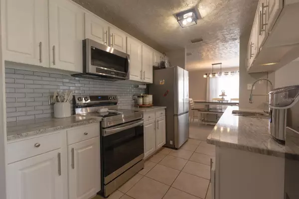 New Port Richey, FL 34655,7619 HUMBOLDT AVE