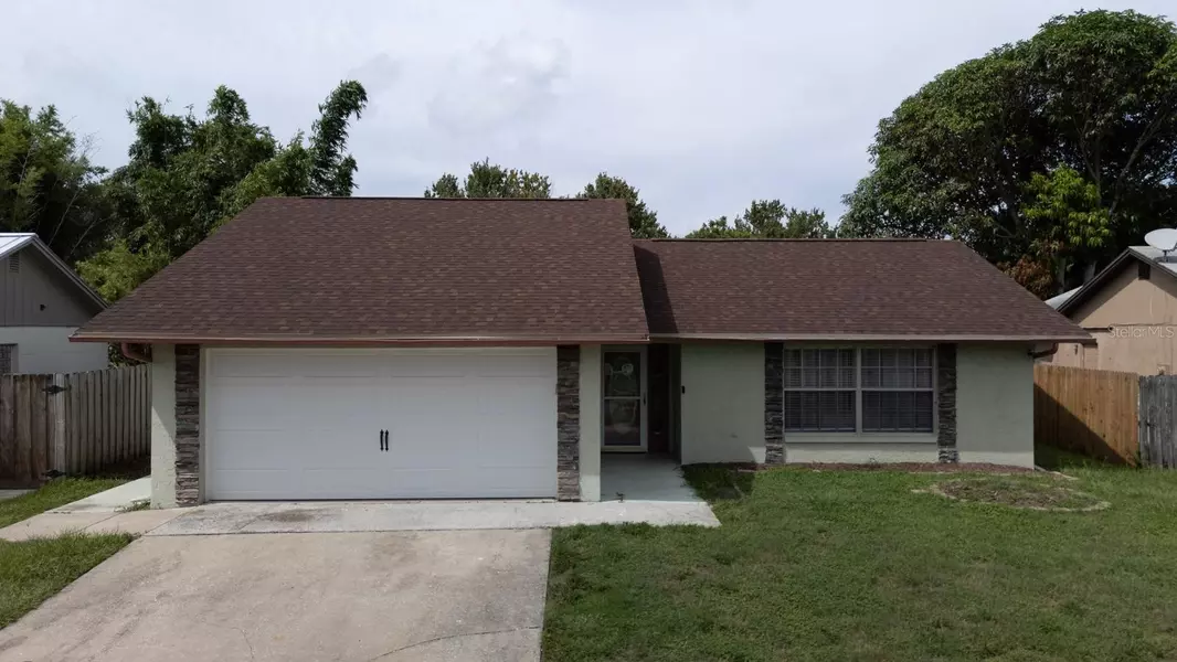 7619 HUMBOLDT AVE, New Port Richey, FL 34655