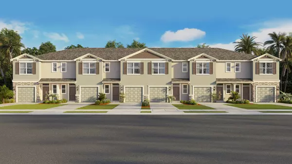 32495 MIDSUMMER NIGHT LN, Wesley Chapel, FL 33543