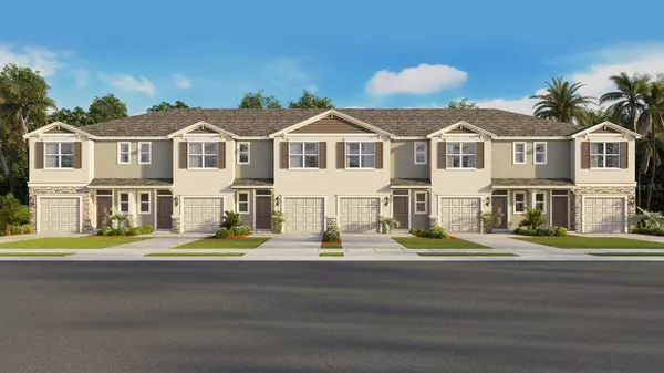 Wesley Chapel, FL 33543,32495 MIDSUMMER NIGHT LN