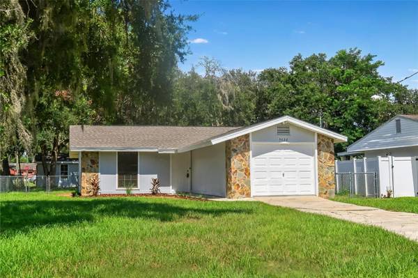 5022 5TH ST, Zephyrhills, FL 33542