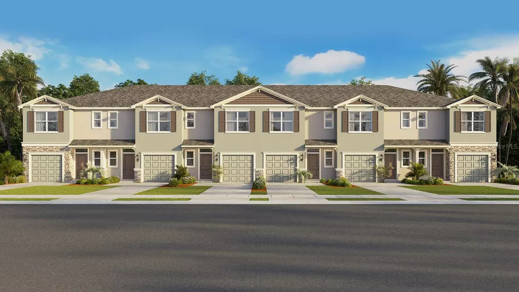 32497 MIDSUMMER NIGHT LN, Wesley Chapel, FL 33543