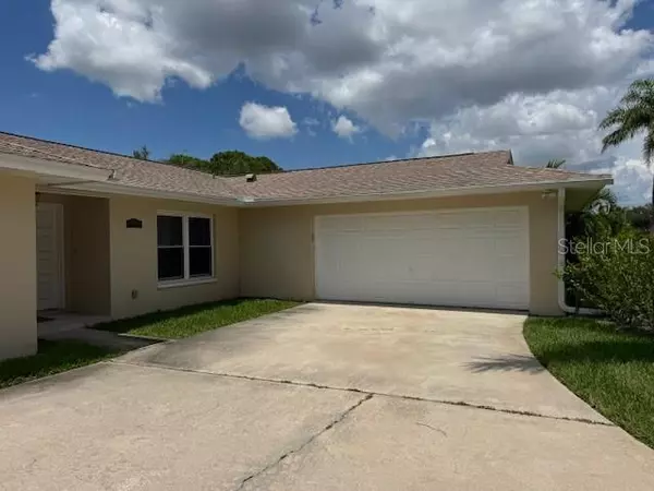 Seminole, FL 33777,6700 BURNING TREE DR