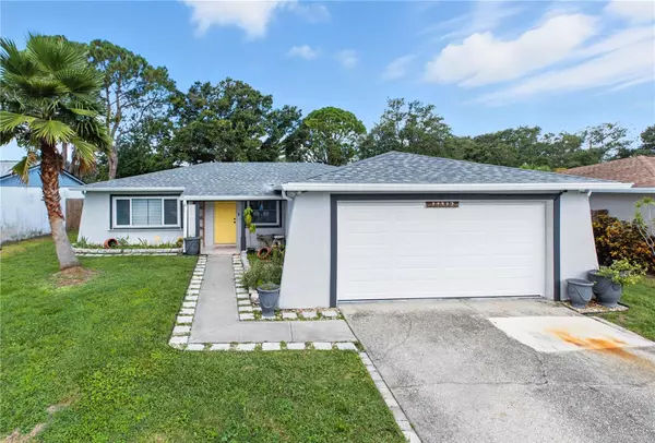 11312 62ND ST N, Pinellas Park, FL 33782