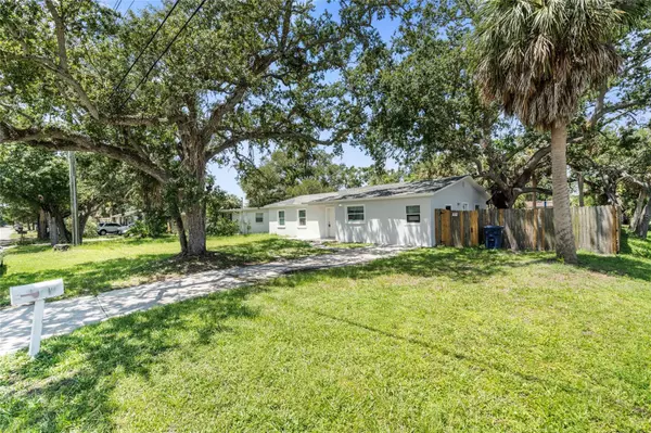 Tampa, FL 33616,7301 S WEST SHORE BLVD