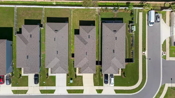 Zephyrhills, FL 33541,35155 JOMAR AVE
