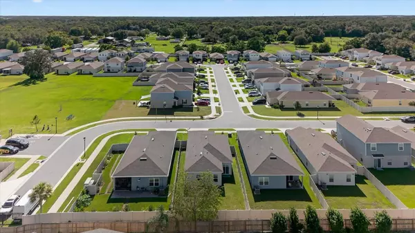 Zephyrhills, FL 33541,35155 JOMAR AVE