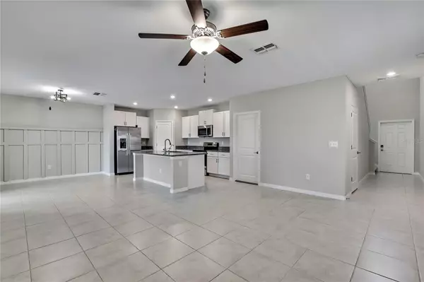 Lutz, FL 33558,17901 CLOUDLESS BLISS DR