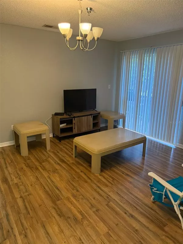 St Petersburg, FL 33702,10265 GANDY BLVD N #1307