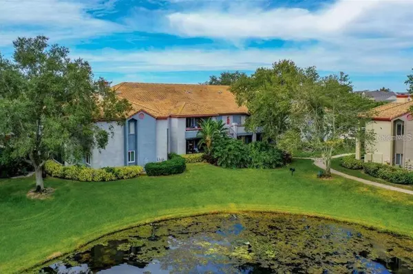St Petersburg, FL 33702,10265 GANDY BLVD N #1307
