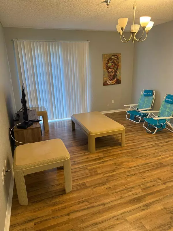St Petersburg, FL 33702,10265 GANDY BLVD N #1307