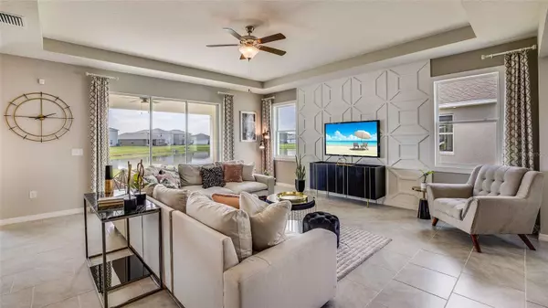 Wesley Chapel, FL 33543,2233 SIENNA SPRUCE ST