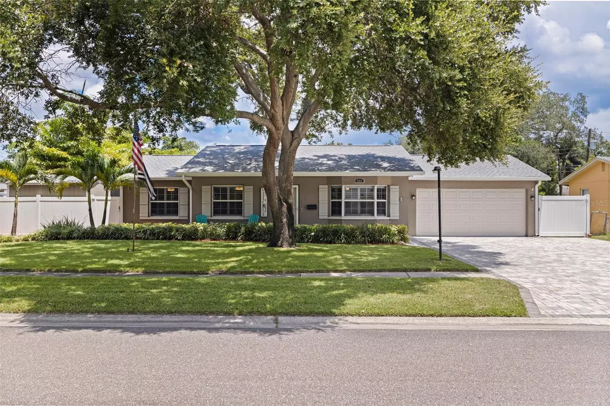 St Petersburg, FL 33703,865 48TH AVE N