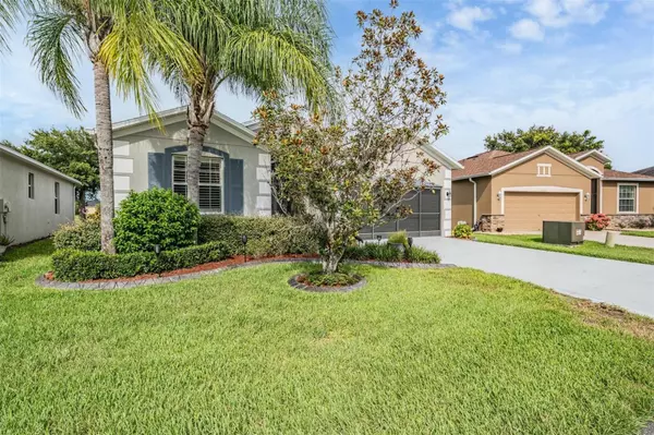 San Antonio, FL 33576,10029 SEMIAHMOO LOOP