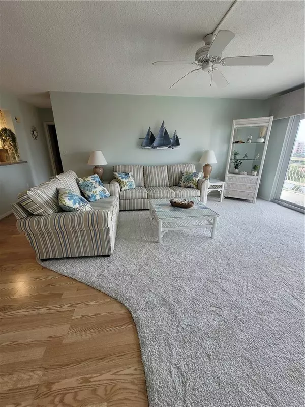 St Petersburg, FL 33715,4900 BRITTANY DR S #701