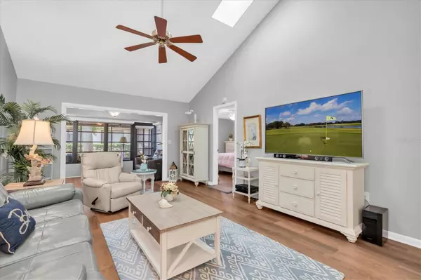 New Port Richey, FL 34655,9312 GOLF VIEW DR #3