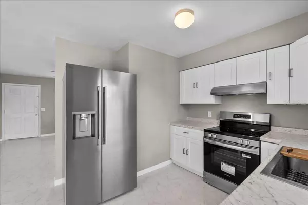 Bartow, FL 33830,4326 STEPHANIE WAY