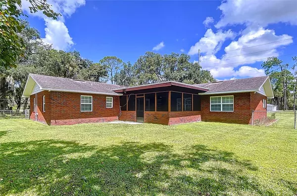Plant City, FL 33565,1405 KNIGHTS GRIFFIN RD