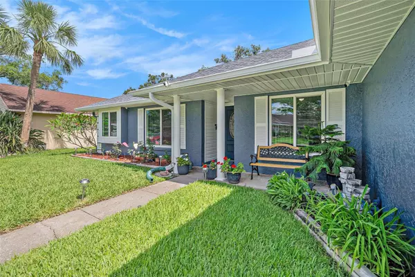 Tampa, FL 33624,15146 SPRINGVIEW ST
