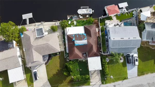 Hudson, FL 34667,6517 HARBOR DR