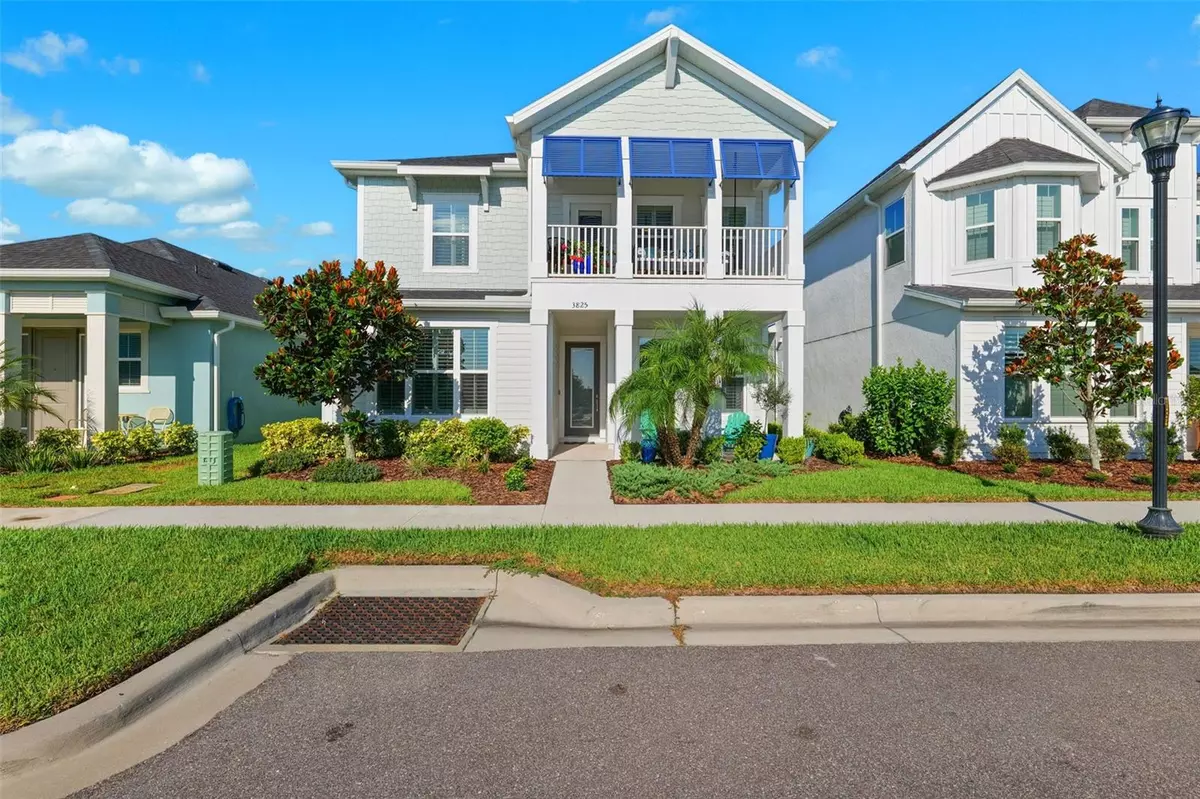 Wesley Chapel, FL 33543,3825 LAJUANA BLVD