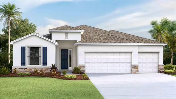 2224 SIENNA SPRUCE ST, Wesley Chapel, FL 33543