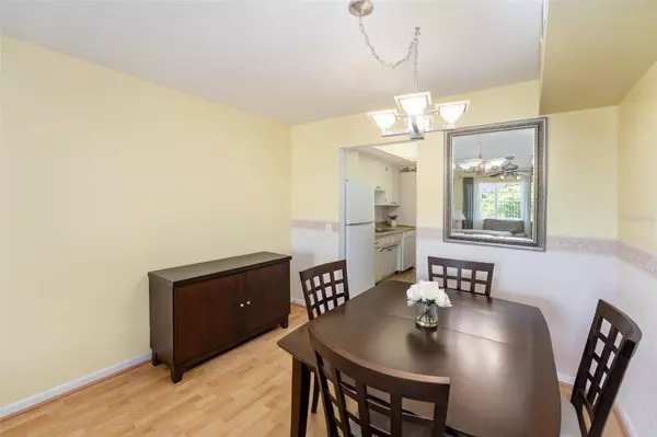 St Petersburg, FL 33714,1900 59TH AVE N #217
